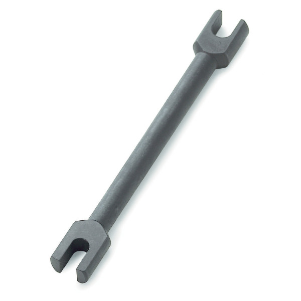 Husqvarna Spoke wrench